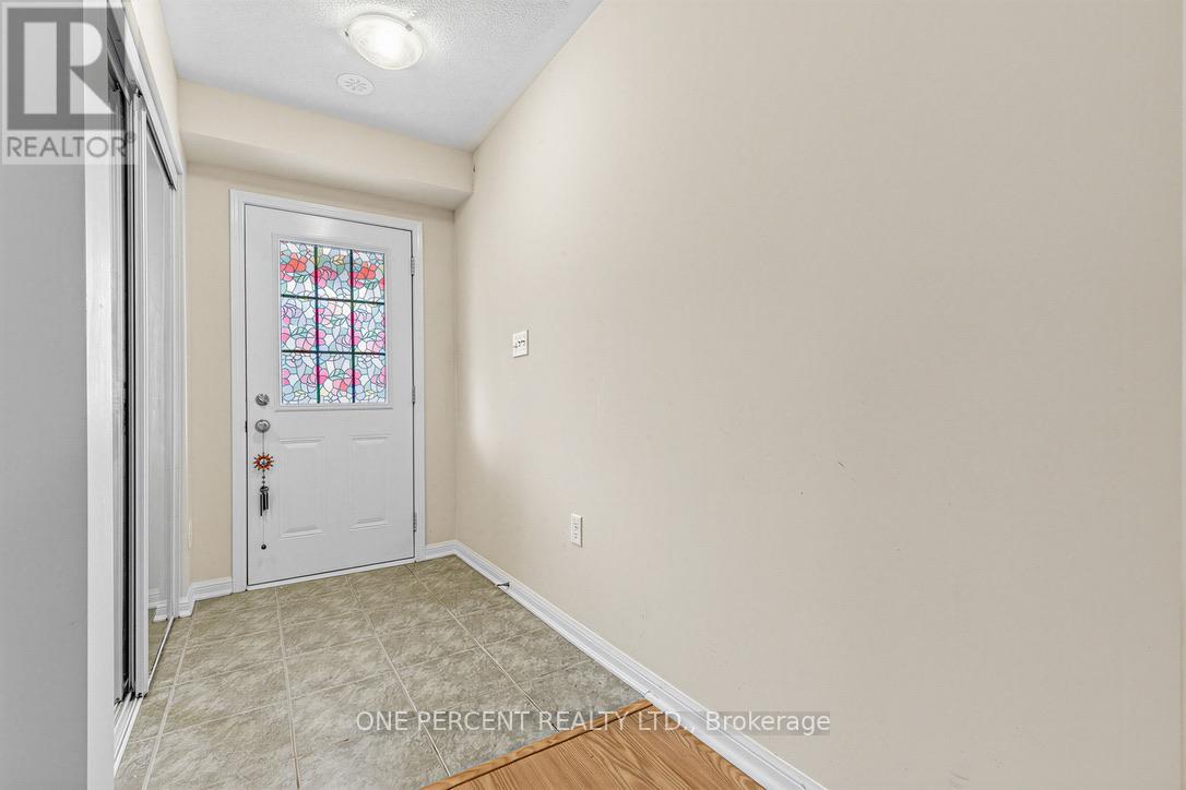 97 Bevington Road, Brampton, Ontario  L7A 0R7 - Photo 2 - W13044426