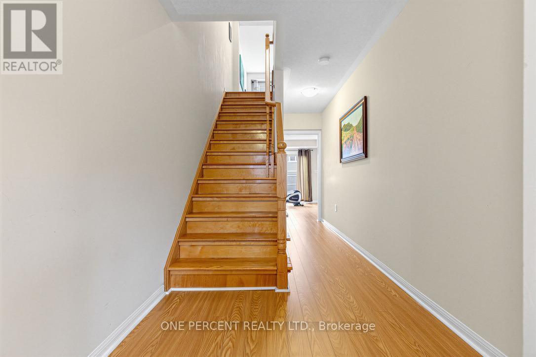 97 Bevington Road, Brampton, Ontario  L7A 0R7 - Photo 3 - W13044426