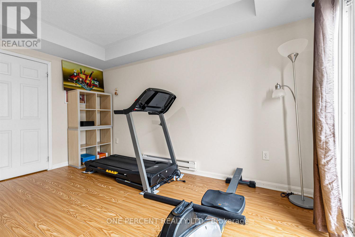 97 Bevington Road, Brampton, Ontario  L7A 0R7 - Photo 5 - W13044426