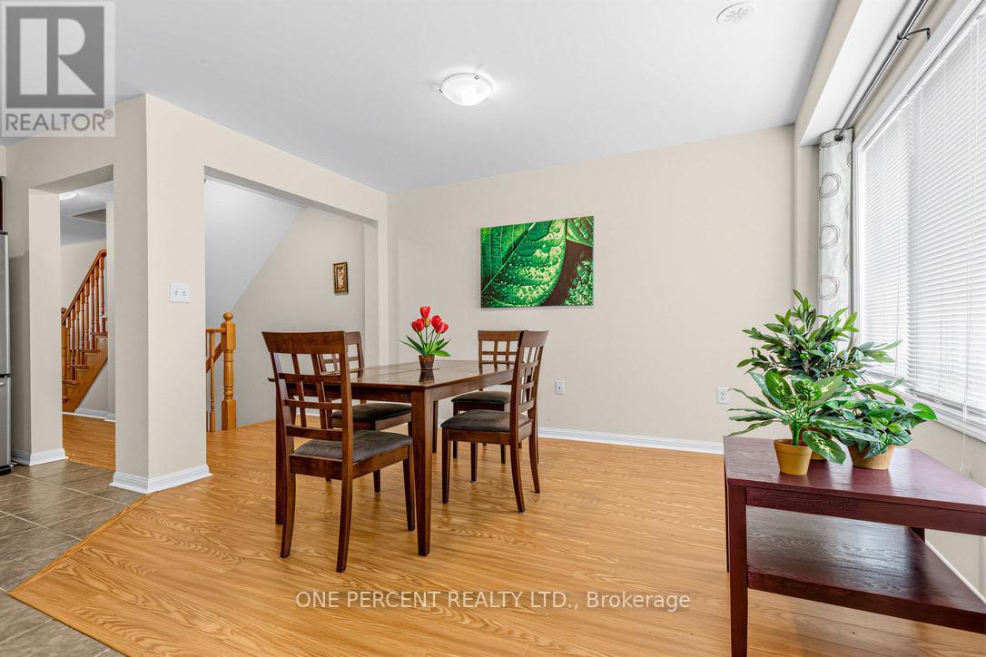 97 Bevington Road, Brampton, Ontario  L7A 0R7 - Photo 6 - W13044426