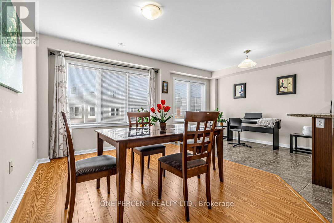 97 Bevington Road, Brampton, Ontario  L7A 0R7 - Photo 7 - W13044426