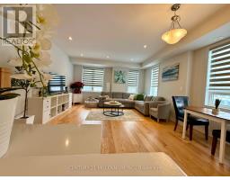 1285 NATIONAL VALLEY DRIVE, Mississauga, Ontario