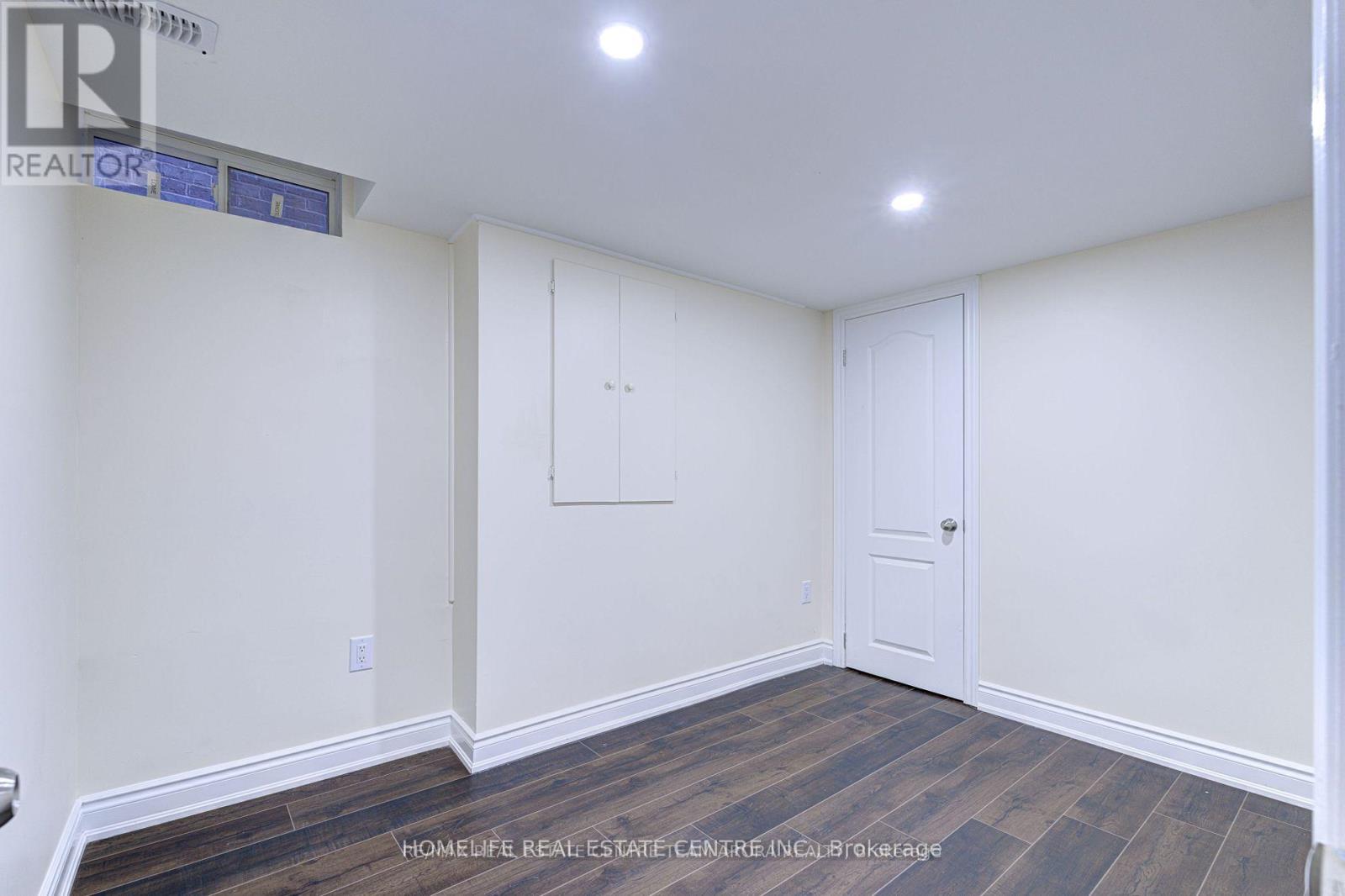 42 Arrowpoint Drive, Brampton, Ontario  L6Y 0Y8 - Photo 12 - W13044482