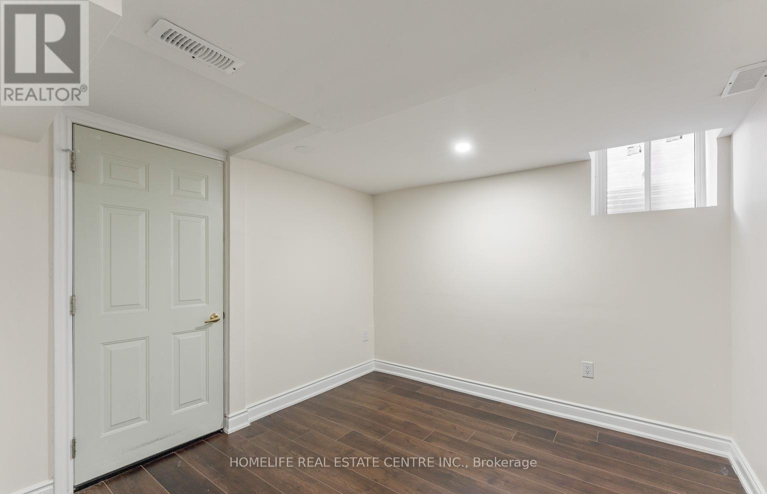 42 Arrowpoint Drive, Brampton, Ontario  L6Y 0Y8 - Photo 13 - W13044482