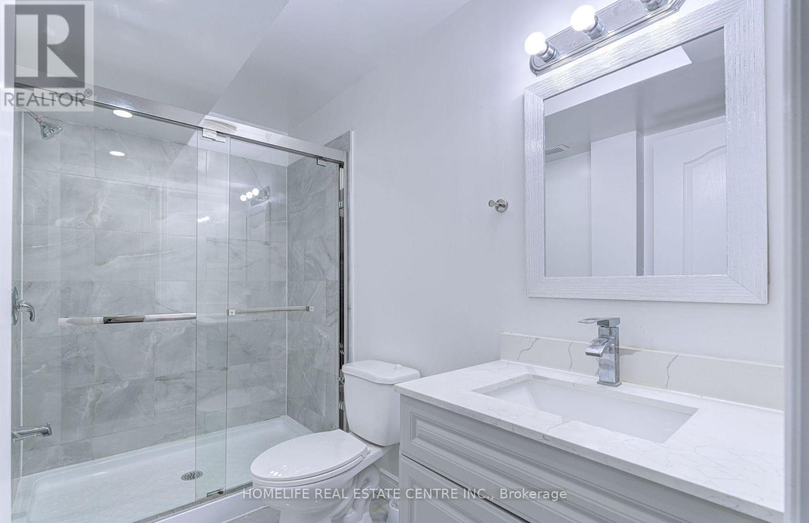 42 Arrowpoint Drive, Brampton, Ontario  L6Y 0Y8 - Photo 14 - W13044482