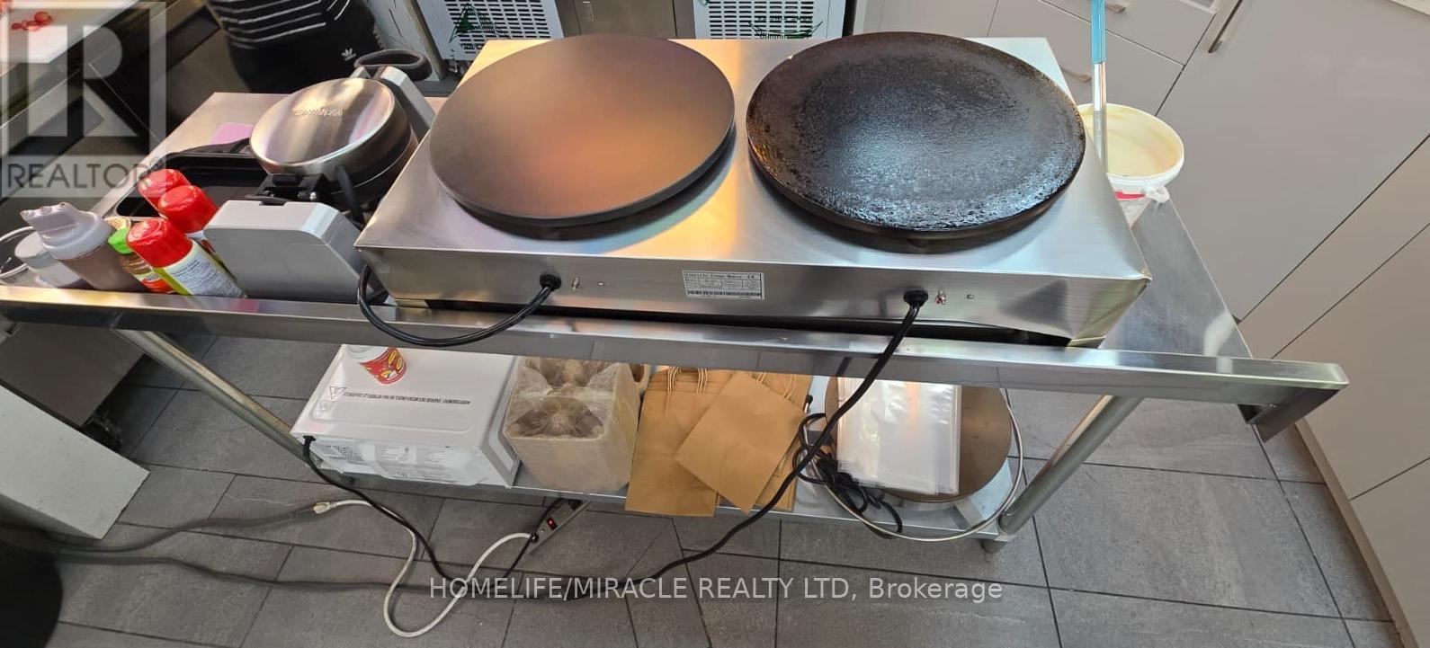 H2 - 2150 Burnhamthorpe Road, Mississauga, Ontario  L5L 3A2 - Photo 14 - W13044504