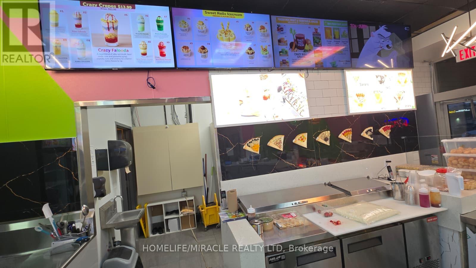 H2 - 2150 Burnhamthorpe Road, Mississauga, Ontario  L5L 3A2 - Photo 16 - W13044504