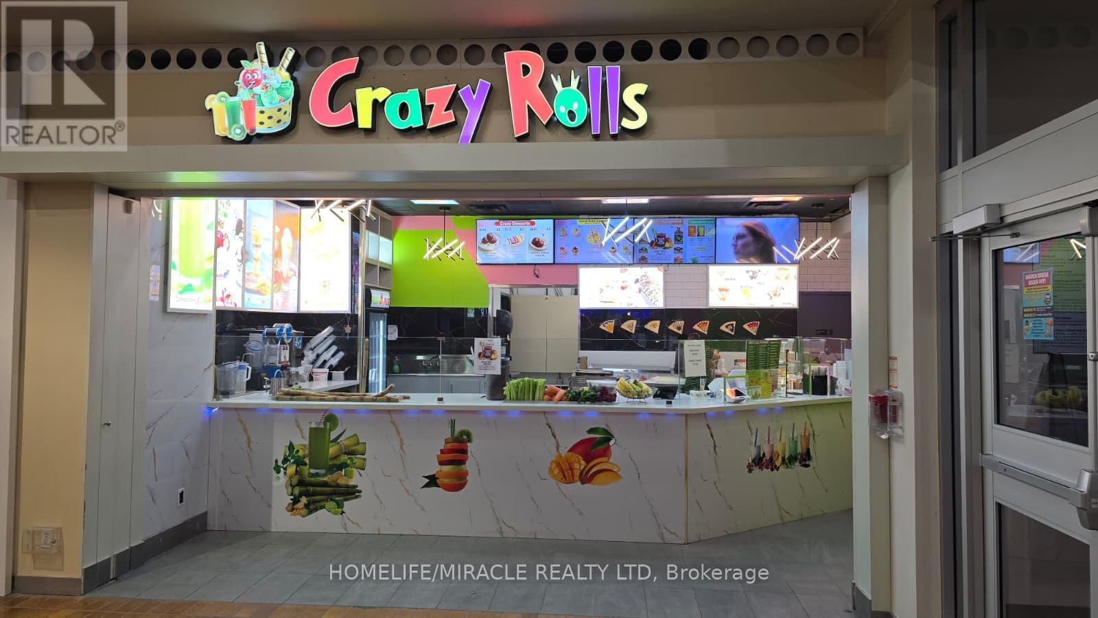 H2 - 2150 Burnhamthorpe Road, Mississauga, Ontario  L5L 3A2 - Photo 2 - W13044504