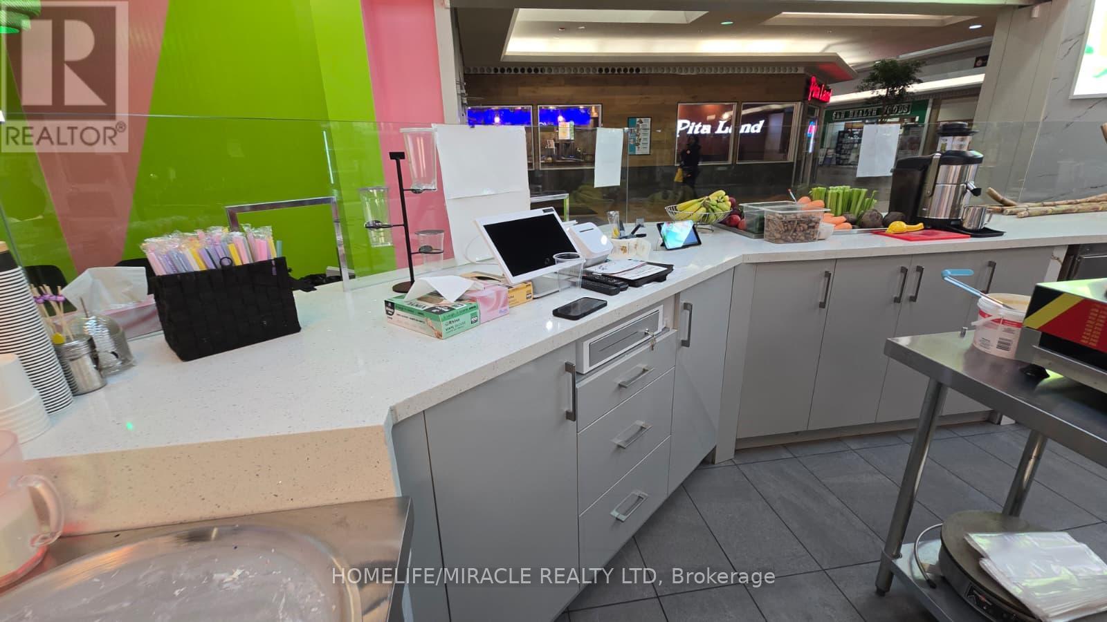 H2 - 2150 Burnhamthorpe Road, Mississauga, Ontario  L5L 3A2 - Photo 20 - W13044504