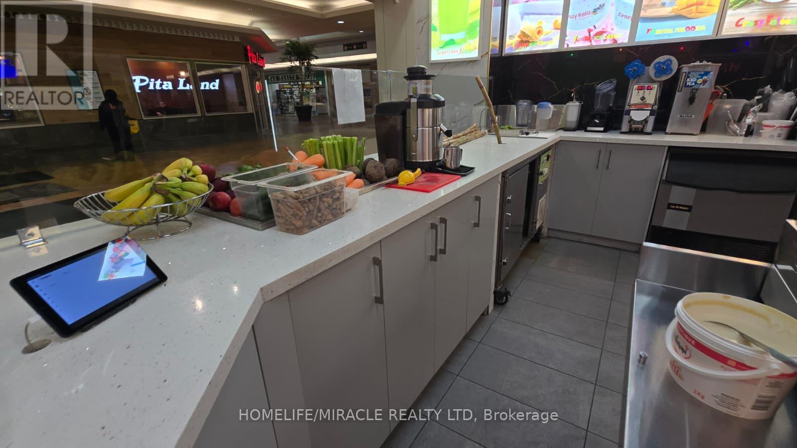 H2 - 2150 Burnhamthorpe Road, Mississauga, Ontario  L5L 3A2 - Photo 21 - W13044504