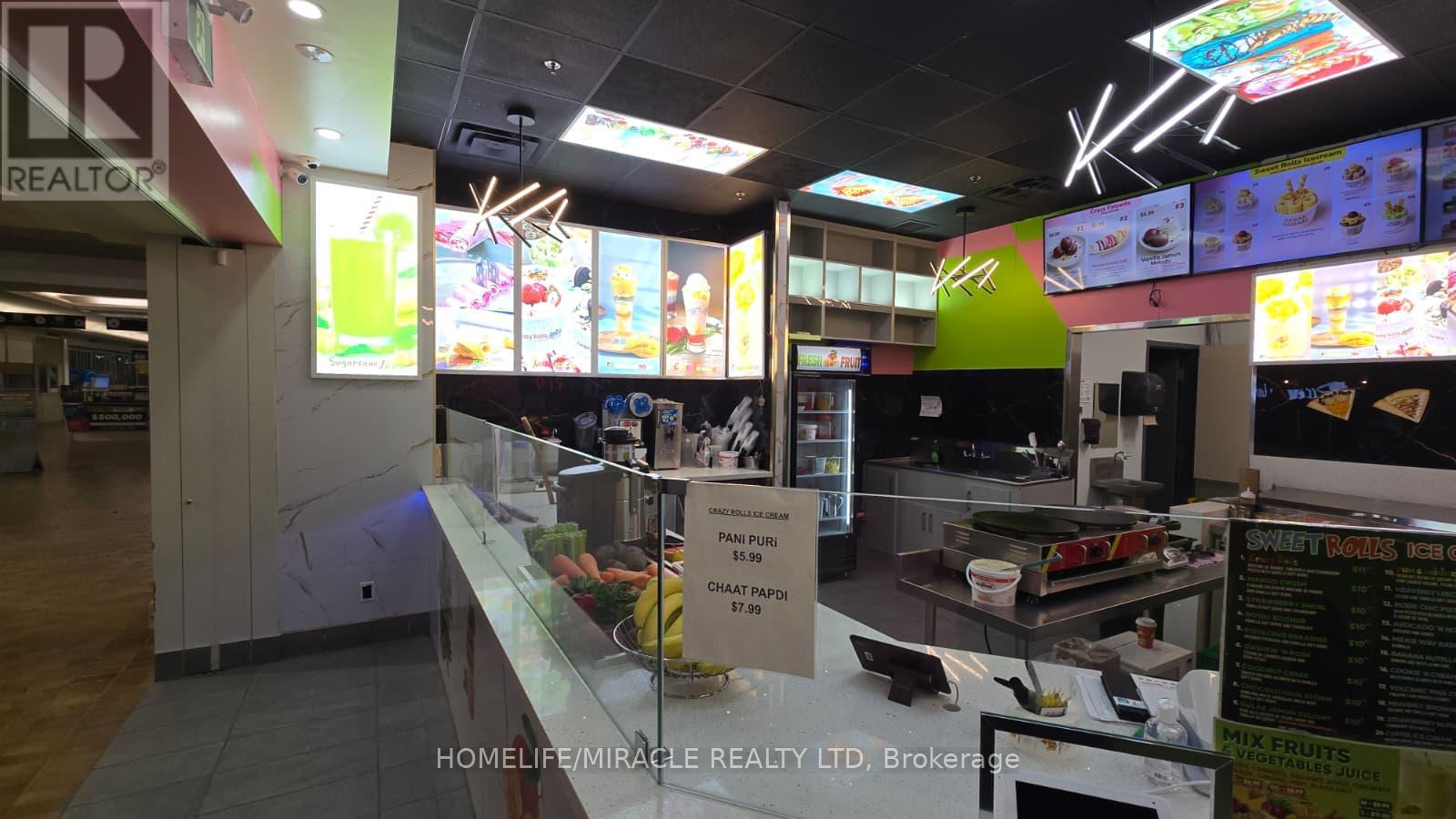 H2 - 2150 Burnhamthorpe Road, Mississauga, Ontario  L5L 3A2 - Photo 3 - W13044504