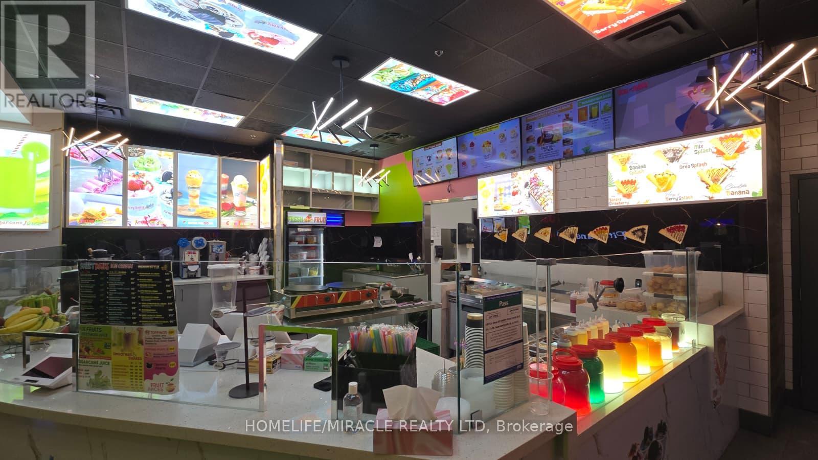 H2 - 2150 Burnhamthorpe Road, Mississauga, Ontario  L5L 3A2 - Photo 4 - W13044504