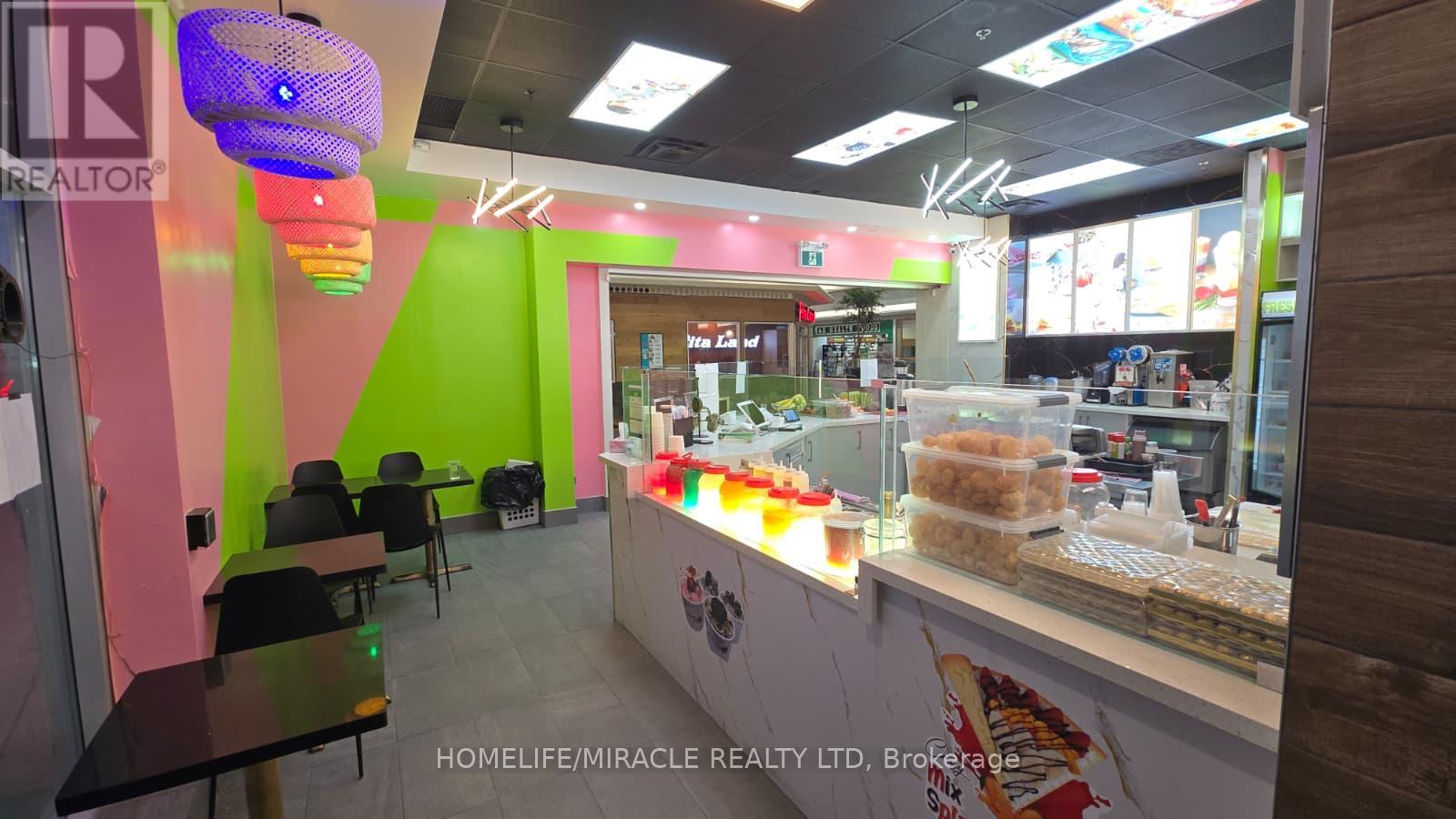 H2 - 2150 Burnhamthorpe Road, Mississauga, Ontario  L5L 3A2 - Photo 5 - W13044504