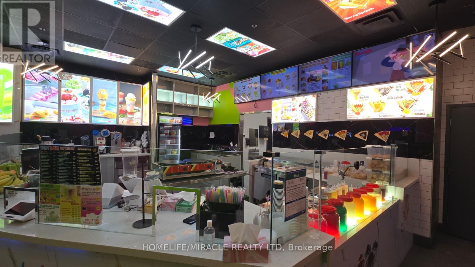 H2 - 2150 Burnhamthorpe Road, Mississauga, Ontario  L5L 3A2 - Photo 7 - W13044504