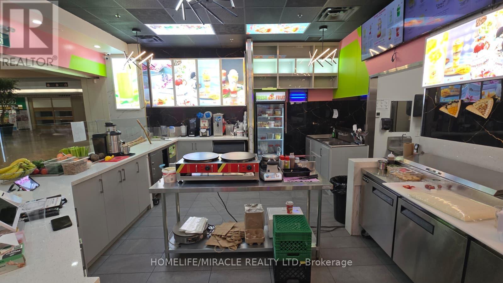 H2 - 2150 Burnhamthorpe Road, Mississauga, Ontario  L5L 3A2 - Photo 8 - W13044504