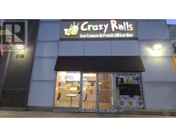H2 - 2150 BURNHAMTHORPE ROAD, Mississauga, Ontario