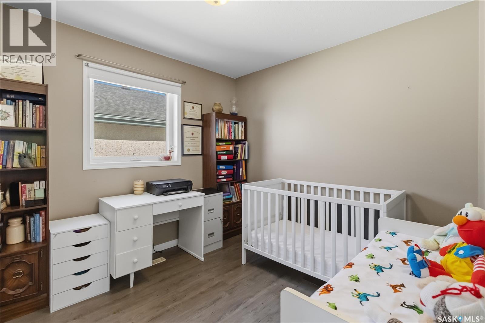 414 Adaskin Cove, Saskatoon, Saskatchewan  S7N 4P4 - Photo 8 - SK033143