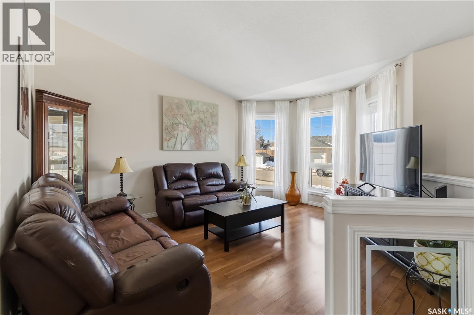 414 Adaskin Cove, Saskatoon, Saskatchewan  S7N 4P4 - Photo 3 - SK033143