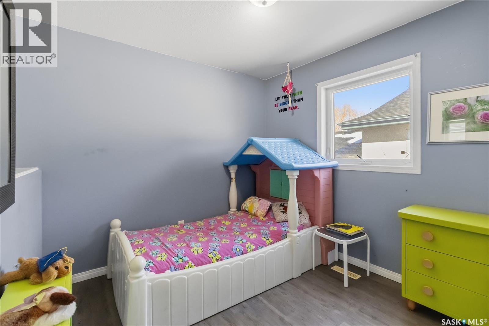 414 Adaskin Cove, Saskatoon, Saskatchewan  S7N 4P4 - Photo 6 - SK033143