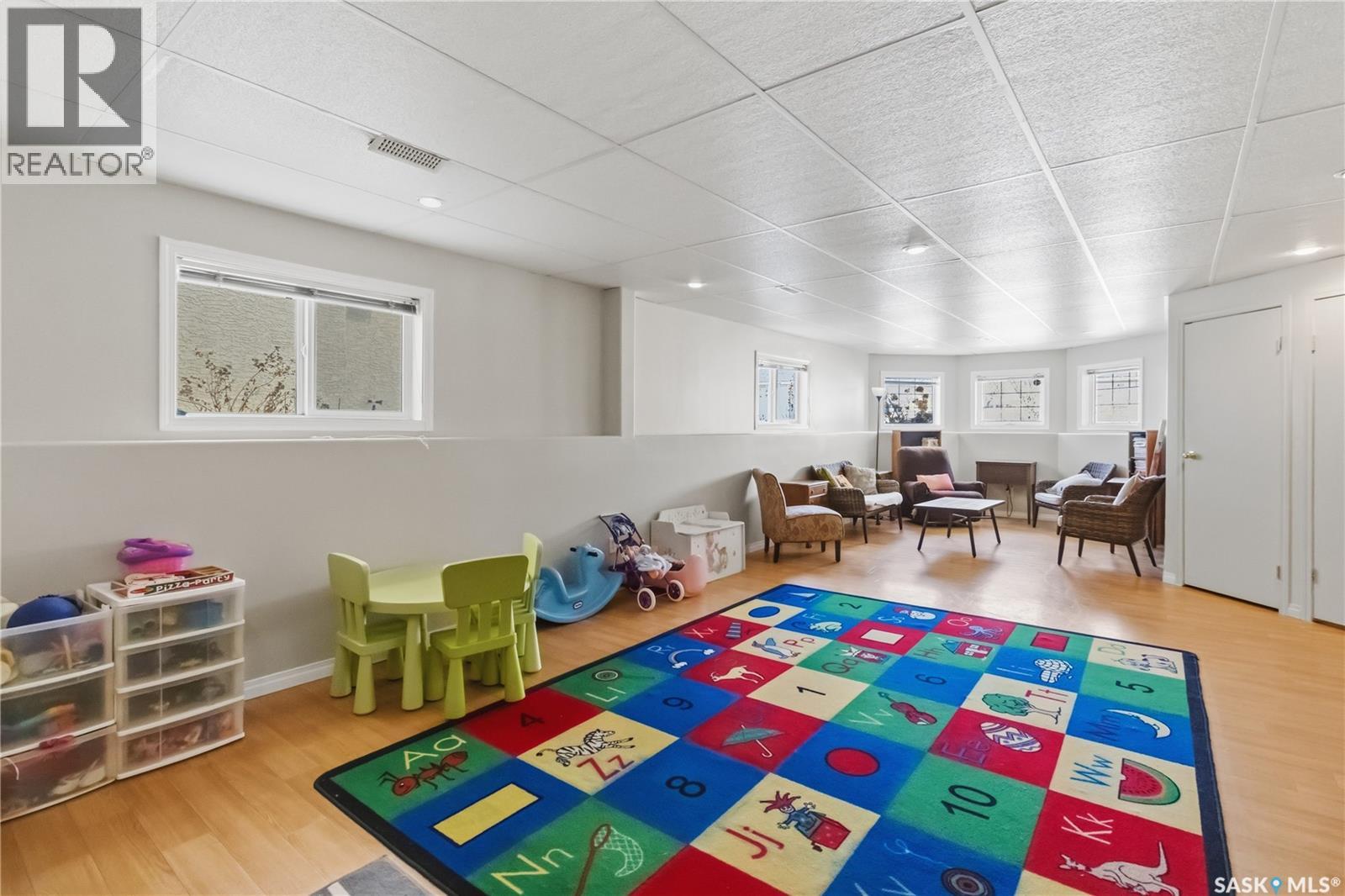 414 Adaskin Cove, Saskatoon, Saskatchewan  S7N 4P4 - Photo 21 - SK033143