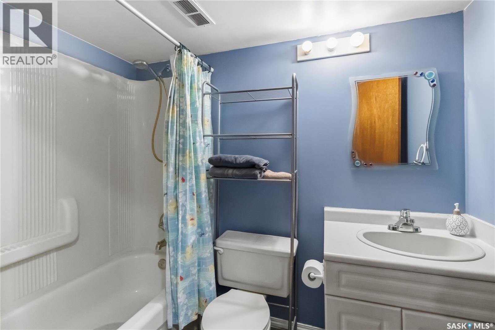 414 Adaskin Cove, Saskatoon, Saskatchewan  S7N 4P4 - Photo 25 - SK033143