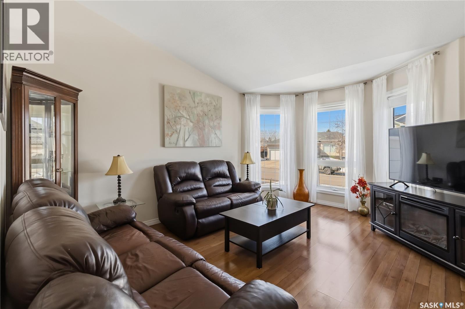 414 Adaskin Cove, Saskatoon, Saskatchewan  S7N 4P4 - Photo 5 - SK033143