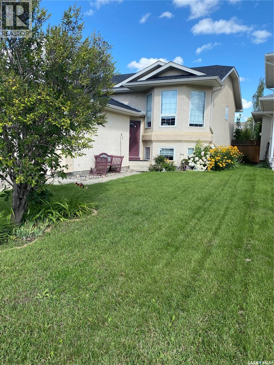 414 Adaskin Cove, Saskatoon, Saskatchewan  S7N 4P4 - Photo 31 - SK033143