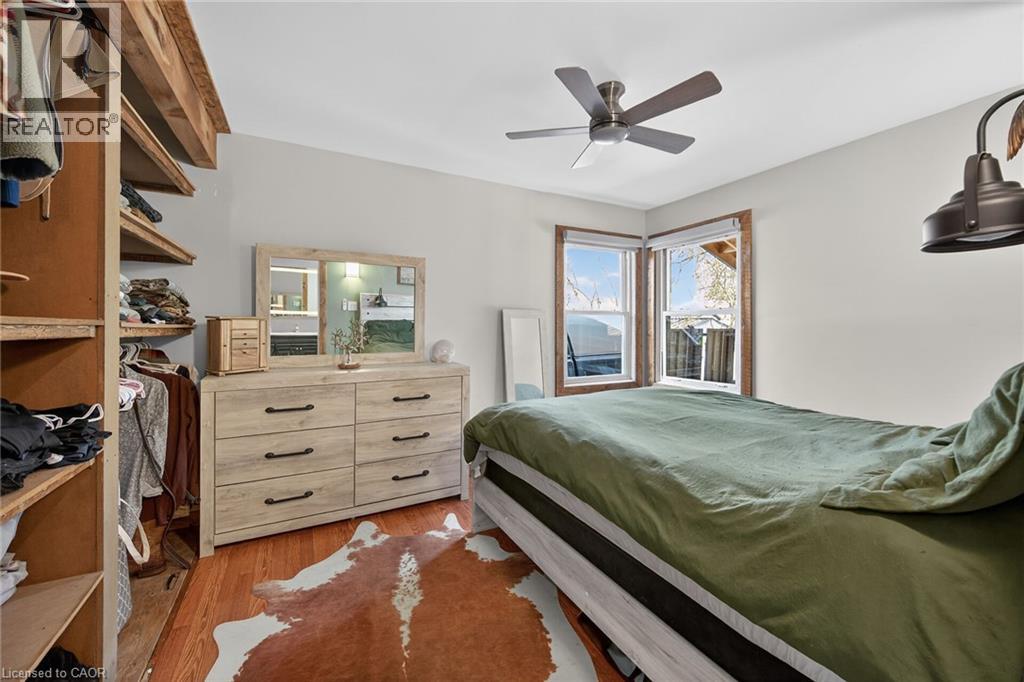 184 Elgin Street, Brantford, Ontario  N3S 5A6 - Photo 14 - 40823842