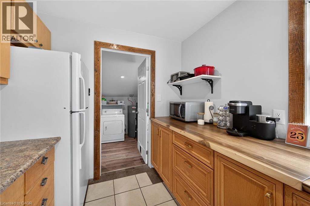 184 Elgin Street, Brantford, Ontario  N3S 5A6 - Photo 12 - 40823842