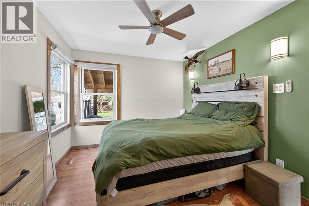 184 Elgin Street, Brantford, Ontario  N3S 5A6 - Photo 13 - 40823842