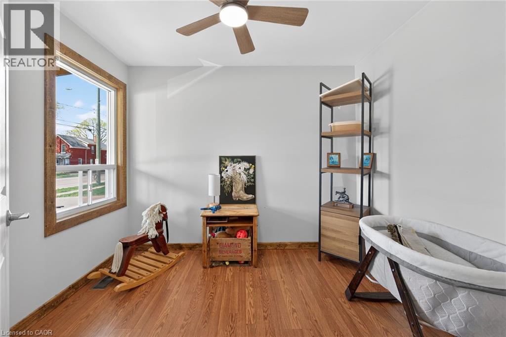 184 Elgin Street, Brantford, Ontario  N3S 5A6 - Photo 18 - 40823842