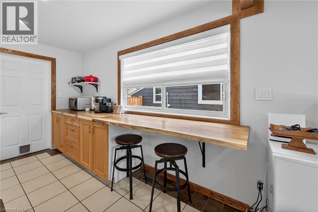 184 Elgin Street, Brantford, Ontario  N3S 5A6 - Photo 9 - 40823842