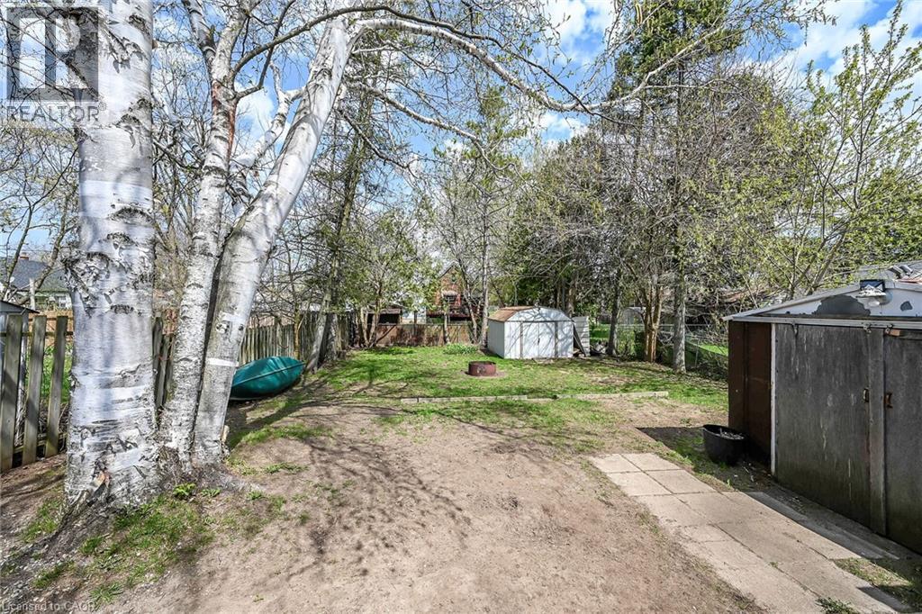 184 Elgin Street, Brantford, Ontario  N3S 5A6 - Photo 28 - 40823842