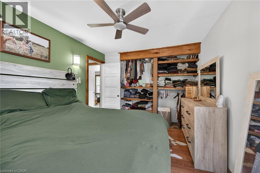 184 Elgin Street, Brantford, Ontario  N3S 5A6 - Photo 15 - 40823842