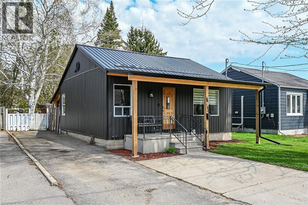 184 Elgin Street, Brantford, Ontario  N3S 5A6 - Photo 23 - 40823842