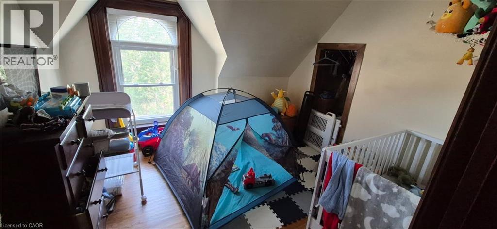 311 Brock Road, Hamilton, Ontario  L9H 5H4 - Photo 48 - 40823983