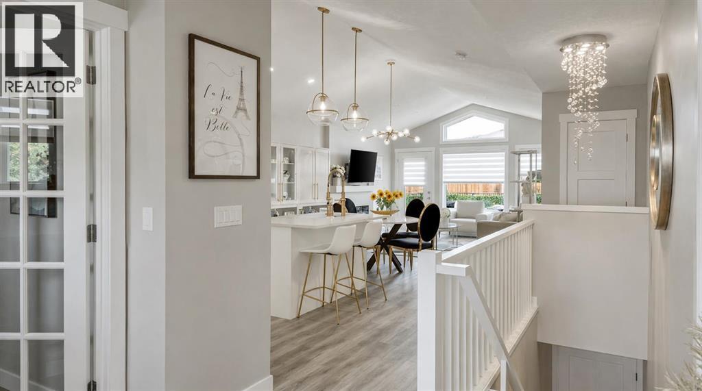 185 Riverwood Crescent, Diamond Valley, Alberta  T0L 0H0 - Photo 4 - A2296217