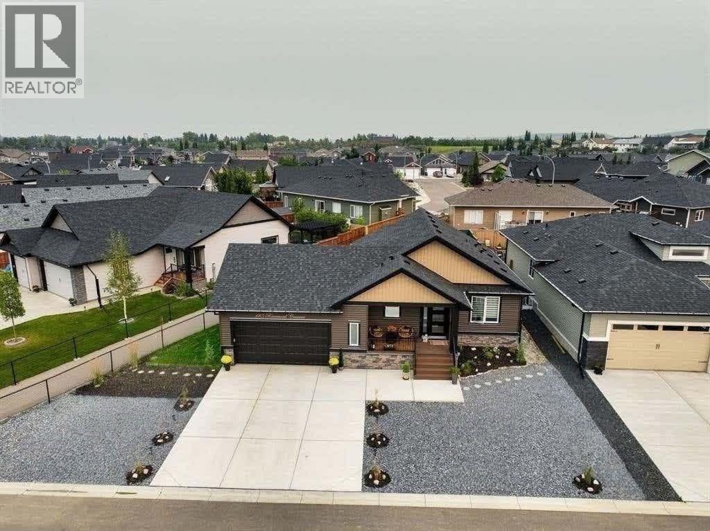 185 Riverwood Crescent, Diamond Valley, Alberta  T0L 0H0 - Photo 30 - A2296217