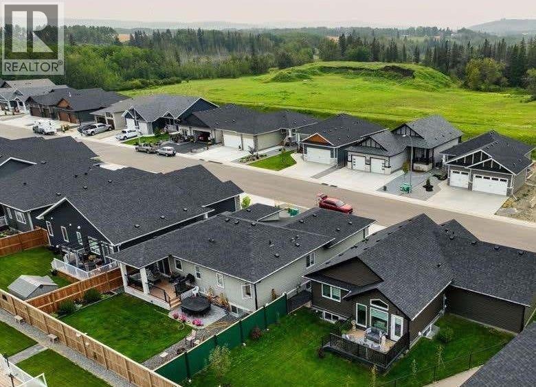 185 Riverwood Crescent, Diamond Valley, Alberta  T0L 0H0 - Photo 31 - A2296217