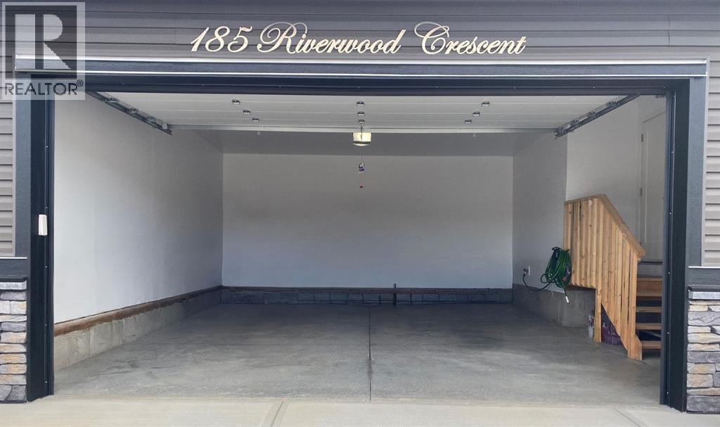 185 Riverwood Crescent, Diamond Valley, Alberta  T0L 0H0 - Photo 24 - A2296217