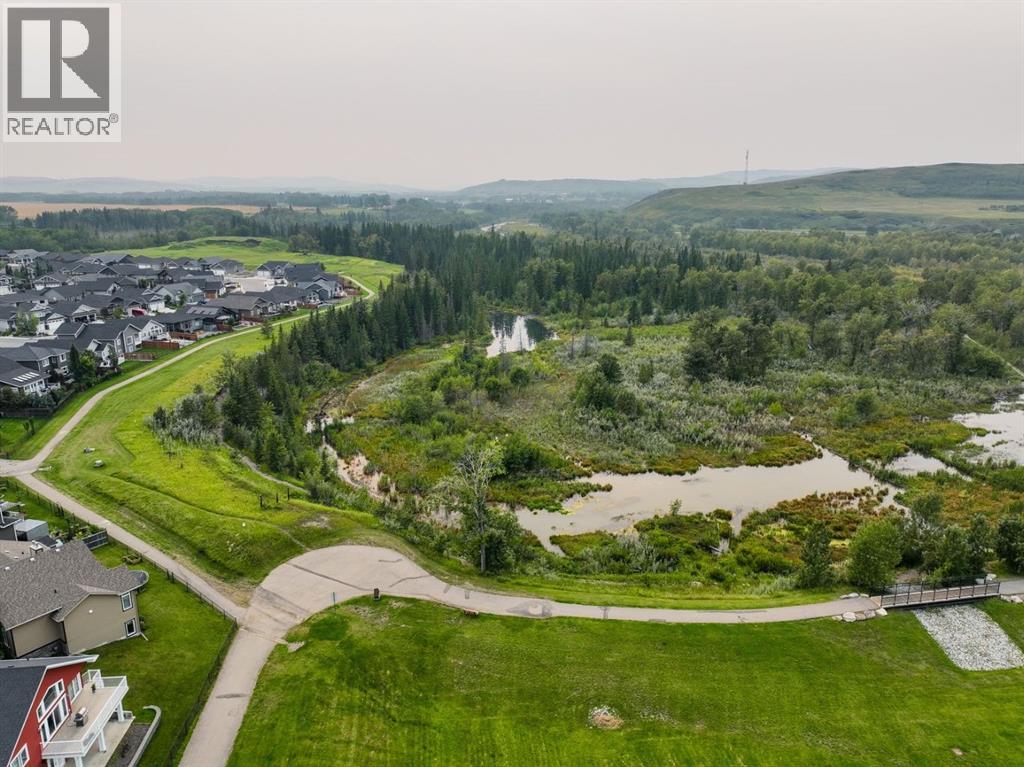 185 Riverwood Crescent, Diamond Valley, Alberta  T0L 0H0 - Photo 32 - A2296217