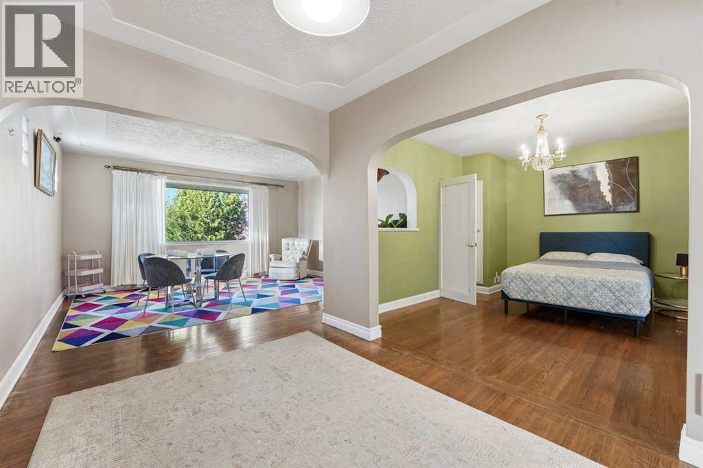 2314 Richmond Road Sw, Calgary, Alberta  T2T 5E4 - Photo 6 - A2299707