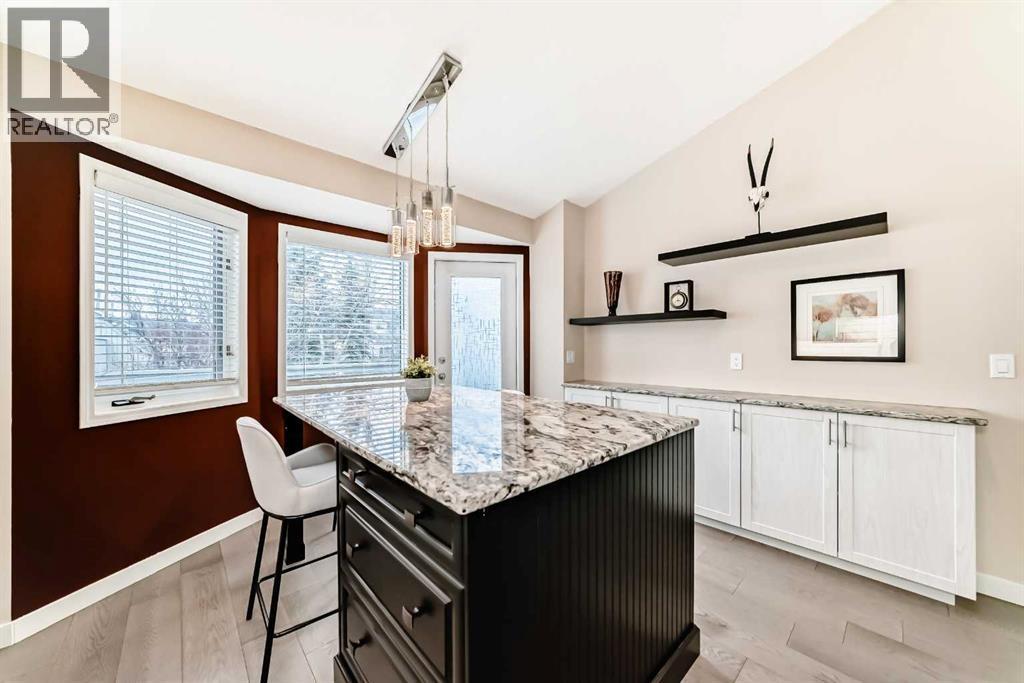 19 Sunlake Gardens SE, Calgary, Alberta  T2X 3G4 - Photo 15 - A2300691