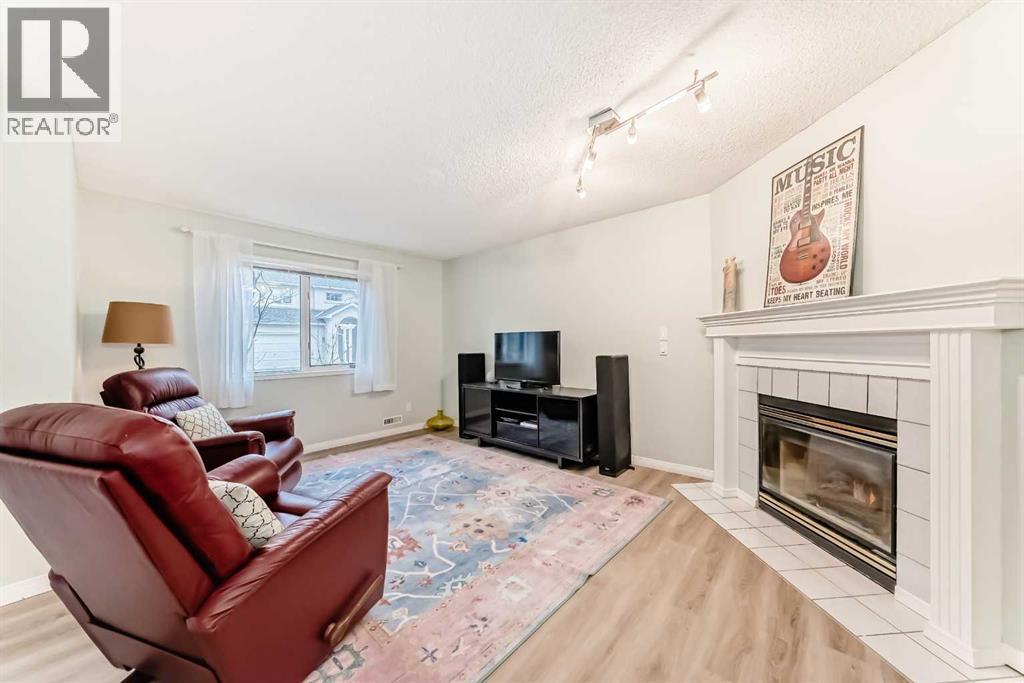 19 Sunlake Gardens SE, Calgary, Alberta  T2X 3G4 - Photo 26 - A2300691