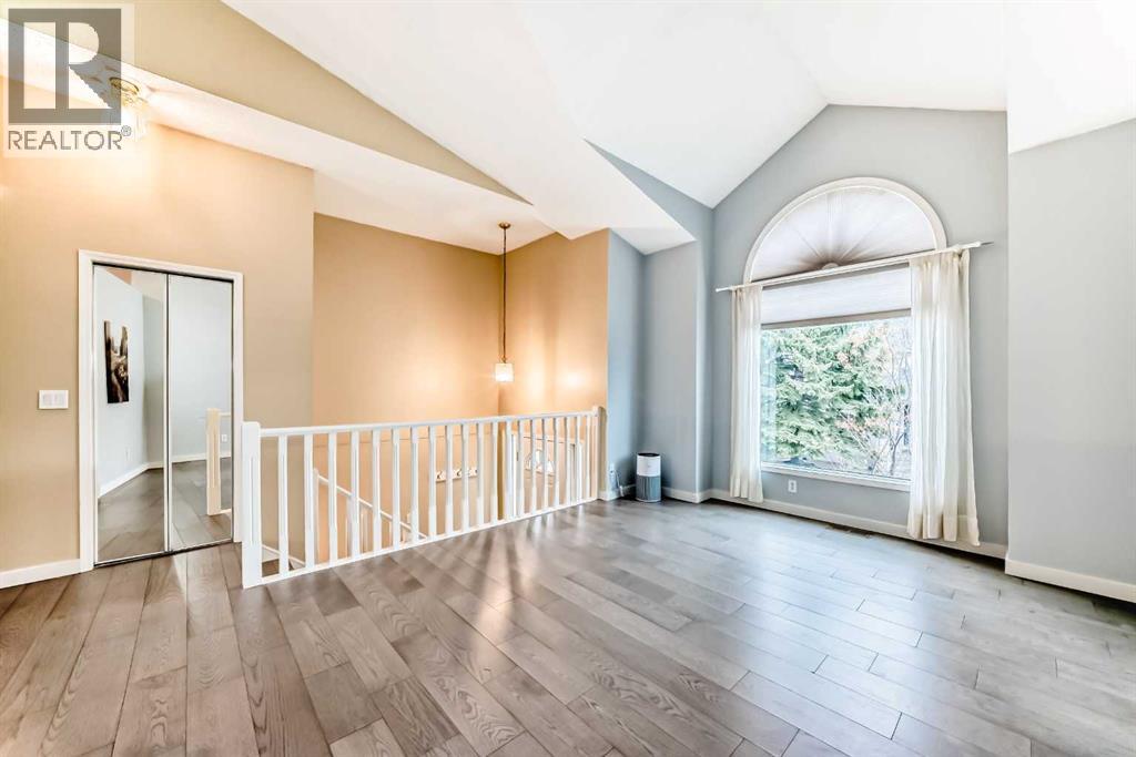 19 Sunlake Gardens SE, Calgary, Alberta  T2X 3G4 - Photo 6 - A2300691