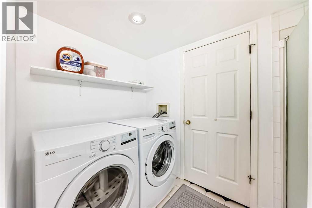 19 Sunlake Gardens SE, Calgary, Alberta  T2X 3G4 - Photo 31 - A2300691