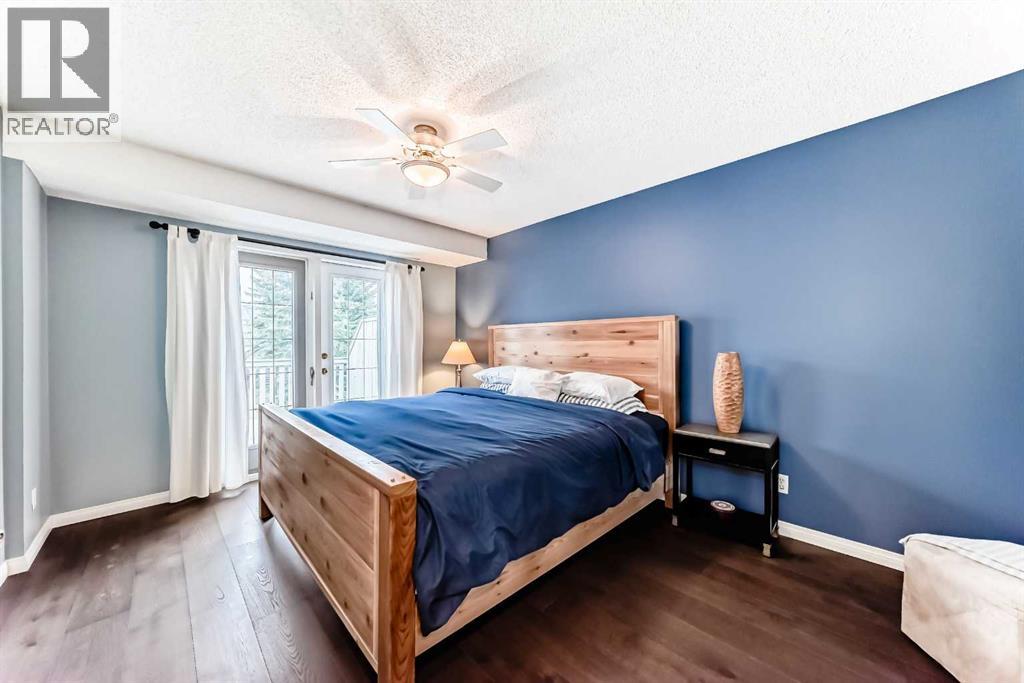 19 Sunlake Gardens SE, Calgary, Alberta  T2X 3G4 - Photo 19 - A2300691