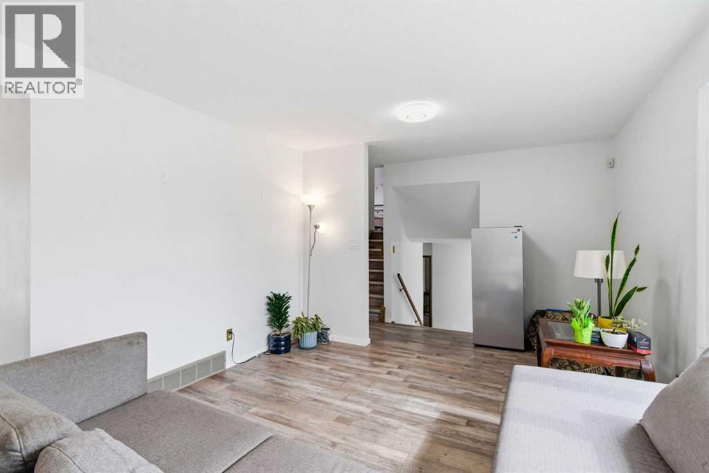 5048 Dalhart Road Nw, Calgary, Alberta  T3A 1V8 - Photo 13 - A2304083