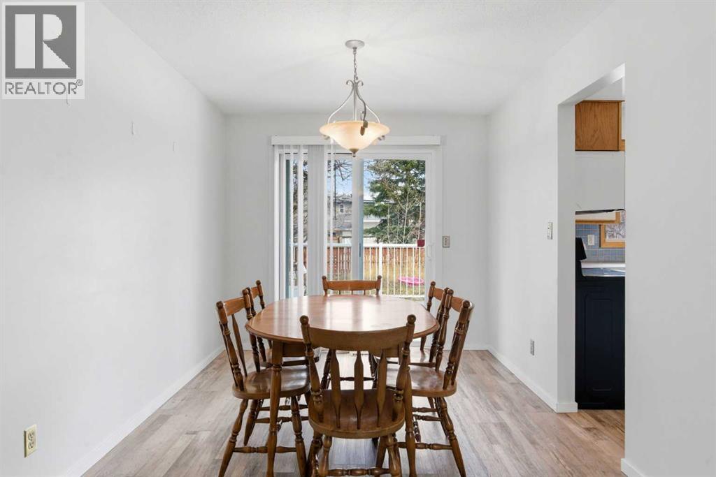 5048 Dalhart Road Nw, Calgary, Alberta  T3A 1V8 - Photo 15 - A2304083