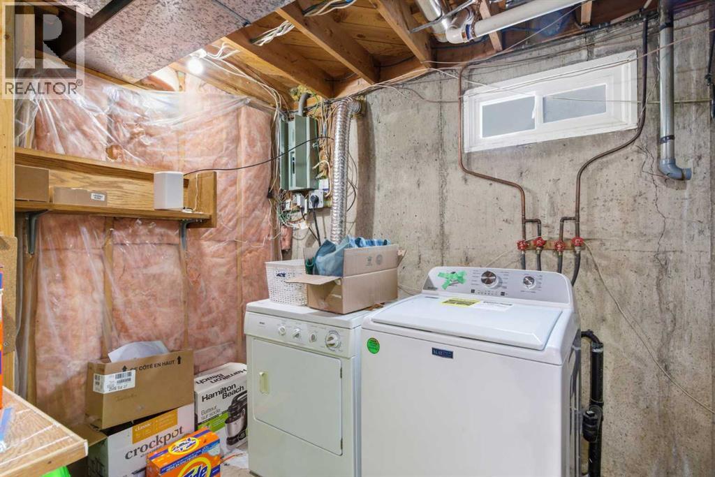 5048 Dalhart Road Nw, Calgary, Alberta  T3A 1V8 - Photo 40 - A2304083